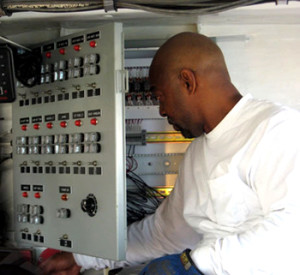 automation_controls_work