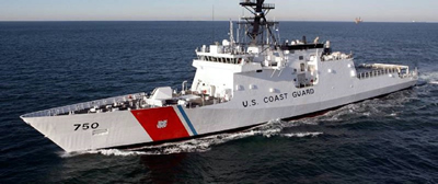 coast_guard