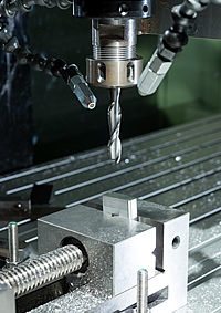 precision_drill