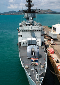 ship_docked